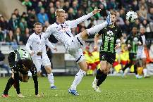 Nhận định, soi kèo Cercle Brugge vs Anderlecht, 21h00 ngày 3/8: Thể lực cạn kiệt