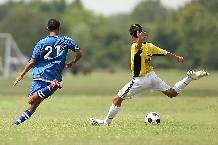 Nhận định, soi kèo Charleroi vs Sint-Truidense, 0h15 ngày 4/8: Chia điểm là hợp lý Nhận định, soi kèo Charleroi vs Sint-Truidense, 0h15 ngày 4/8: Chia điểm là hợp lý