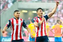Nhận định, soi kèo Chivas Guadalajara vs Charlotte, 06h50  ngày 4/8: Không còn đường lùi
