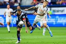 Nhận định, soi kèo Cincinnati vs FC Juarez, 4h30 ngày 4/8: Khó cản chủ nhà Nhận định, soi kèo Cincinnati vs FC Juarez, 4h30 ngày 4/8: Khó cản chủ nhà