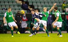 Nhận định, soi kèo Dundee vs Hibernian, 21h00 ngày 3/8: Mở màn suôn sẻ