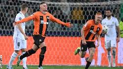 Nhận định, soi kèo Epitsentr Kamianets-Podilskyi vs Shakhtar Donetsk, 19h30 ngày 3/8: Vùi dập không thương tiếc Nhận định, soi kèo Epitsentr Kamianets-Podilskyi vs Shakhtar Donetsk, 19h30 ngày 3/8: Vùi dập không thương tiếc