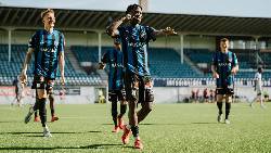 Nhận định, soi kèo HJK Helsinki vs Inter Turku, 23h00 ngày 4/8: Thêm một lần đau