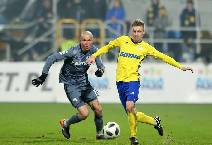 Nhận định, soi kèo Legia Warszawa vs Arka Gdynia, 1h15 ngày 4/8: Chênh lệch đẳng cấp Nhận định, soi kèo Legia Warszawa vs Arka Gdynia, 1h15 ngày 4/8: Chênh lệch đẳng cấp