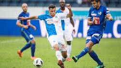 Nhận định, soi kèo Luzern vs Zurich, 21h30 ngày 3/8: Ngựa ô xuất hiện