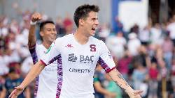 Nhận định, soi kèo Meshakhte Tkibuli vs Samtredia, 20h00 ngày 4/8: Chủ nhà thắng thế