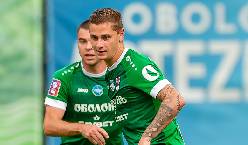 Nhận định, soi kèo Metalist 1925 vs Obolon Kyiv, 22h00 ngày 4/8: Tin vào cửa dưới