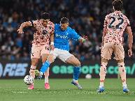 Nhận định, soi kèo Napoli vs Brest, 0h00 ngày 4/8: Ngày rực rỡ