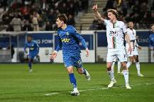 Nhận định, soi kèo Saint-Gilloise vs Leuven, 23h00 ngày 3/8: Chật vật giành điểm Nhận định, soi kèo Saint-Gilloise vs Leuven, 23h00 ngày 3/8: Chật vật giành điểm