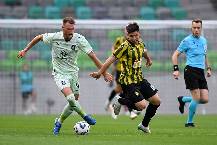 Nhận định, soi kèo Smorgon vs Dinamo Minsk, 20h00 ngày 3/8: Trái với kỳ vọng