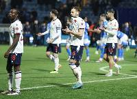 Nhận định, soi kèo Stockport County vs Bolton Wanderers, 18h00 ngày 3/8: Tỉnh mộng Nhận định, soi kèo Stockport County vs Bolton Wanderers, 18h00 ngày 3/8: Tỉnh mộng