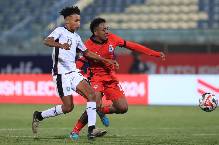Nhận định bóng đá Campuchia vs Đông Timor, 17h30 ngày 03/08: Tìm kiếm chiến thắng