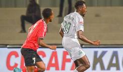 Nhận định bóng đá Djurgardens vs Vasteras, 00h00 ngày 04/08: Khó khuất phục