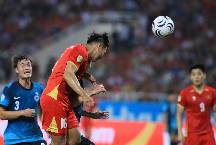 Nhận định bóng đá Indonesia vs Việt Nam, 20h30 ngày 03/08: Tâm điểm chú ý