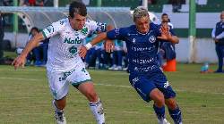 Nhận định bóng đá Sarmiento Junin vs Independiente Rivadavia, 02h45 ngày 04/08: Quyết tâm