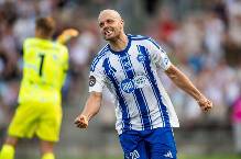 Nhận định bóng đá SJK Seinajoki vs HJK Helsinki, 23h00 ngày 03/08: Chủ nhà kém thế