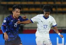 Soi kèo góc Lào vs Philippines, 17h00 ngày 01/08