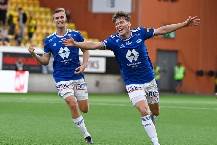 Soi kèo góc Molde vs Sarpsborg, 22h00 ngày 02/08