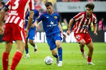 Soi kèo góc MU vs Atletico Madrid, 17h00 ngày 01/08