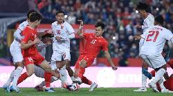Soi kèo xiên Asean Cup ngon nhất hôm nay 3/8: Cửa trên khó thắng