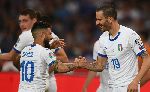 Armenia vs Italia (23h 5/9): Những thông tin cần biết