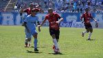 Nhận định bóng đá Brasil Pelotas vs Londrina, 05h15 ngày 04/9: Củng cố niềm tin