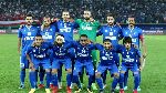 Phân tích tỷ lệ Kuwait vs Nepal, 0h ngày 6/9