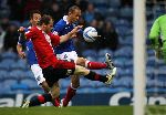 Nhận định bóng đá Portsmouth vs Crawley Town, 01h45 ngày 4/9: Làm khó chủ nhà