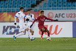 Phân tích tỷ lệ Qatar vs Afghanistan, 23h30 ngày 5/9