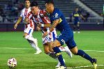 Phân tích tỷ lệ Tucuman vs Boca Juniors, 7h10 ngày 5/9