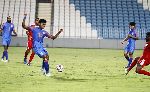 Nhận định bóng đá Ấn Độ vs Oman, 21h00 ngày 05/09: Con mồi ưa thích