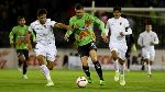 Nhận định bóng đá Venados vs Juarez, 07h00 ngày 05/09: Chủ nhà giành vé đi tiếp