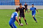 Nhận định Gepro vs Deren, 18h00 ngày 4/9 Nhận định Gepro vs Deren, 18h00 ngày 4/9