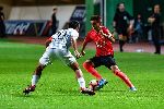 Nhận định Guangzhou Evergrande vs Guangzhou R&F, 19h00 ngày 4/9 Nhận định Guangzhou Evergrande vs Guangzhou R&F, 19h00 ngày 4/9