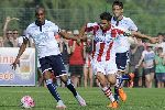 Nhận định Lazio vs Vicenza, 21h00 ngày 4/9 Nhận định Lazio vs Vicenza, 21h00 ngày 4/9