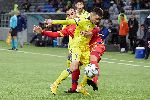 Nhận định Lithuania vs Kazakhstan, 23h00 ngày 4/9 Nhận định Lithuania vs Kazakhstan, 23h00 ngày 4/9