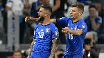 Nhận định Italia vs Bosnia Herzegovina, 1h45 ngày 5/9