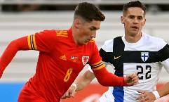 Nhận định, soi kèo Belarus vs Wales, 20h ngày 5/9 Nhận định, soi kèo Belarus vs Wales, 20h ngày 5/9