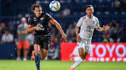 Nhận định, soi kèo Buriram vs Suphanburi, 19h00 ngày 4/9 Nhận định, soi kèo Buriram vs Suphanburi, 19h00 ngày 4/9