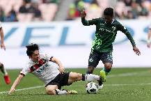 Nhận định, soi kèo FC Seoul vs Jeonbuk Hyundai, 17h ngày 5/9 Nhận định, soi kèo FC Seoul vs Jeonbuk Hyundai, 17h ngày 5/9