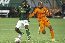 Nhận định, soi kèo Houston Dynamo vs Portland Timbers, 7h00 ngày 4/9 Nhận định, soi kèo Houston Dynamo vs Portland Timbers, 7h00 ngày 4/9