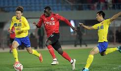 Nhận định, soi kèo Kunshan vs Shaanxi Changan, 18h35 ngày 4/9 Nhận định, soi kèo Kunshan vs Shaanxi Changan, 18h35 ngày 4/9