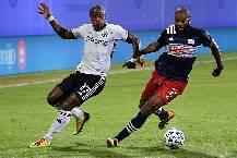 Nhận định, soi kèo Philadelphia vs New England, 6h30 ngày 4/9 Nhận định, soi kèo Philadelphia vs New England, 6h30 ngày 4/9