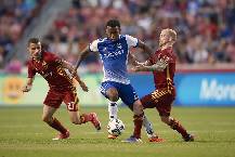 Nhận định, soi kèo Real Salt Lake vs Dallas, 7h00 ngày 5/9 Nhận định, soi kèo Real Salt Lake vs Dallas, 7h00 ngày 5/9