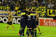 Nhận định, soi kèo Rosario Central vs Boca Juniors, 6h15 ngày 5/9