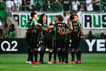 Nhận định, soi kèo Vancouver vs Austin, 6h00 ngày 5/9 Nhận định, soi kèo Vancouver vs Austin, 6h00 ngày 5/9