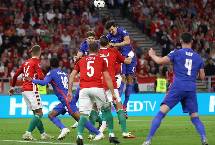 Soi kèo phạt góc Anh vs Andorra, 23h ngày 5/9 Soi kèo phạt góc Anh vs Andorra, 23h ngày 5/9