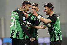 Nhận định, soi kèo Cremonese vs Sassuolo, 17h30 ngày 4/9