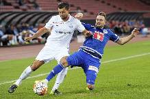 Nhận định, soi kèo Luzern vs Servette, 19h15 ngày 4/9