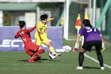 Nhận định, soi kèo nữ TP.HCM 1 vs nữ TP.HCM 2, 16h ngày 4/9